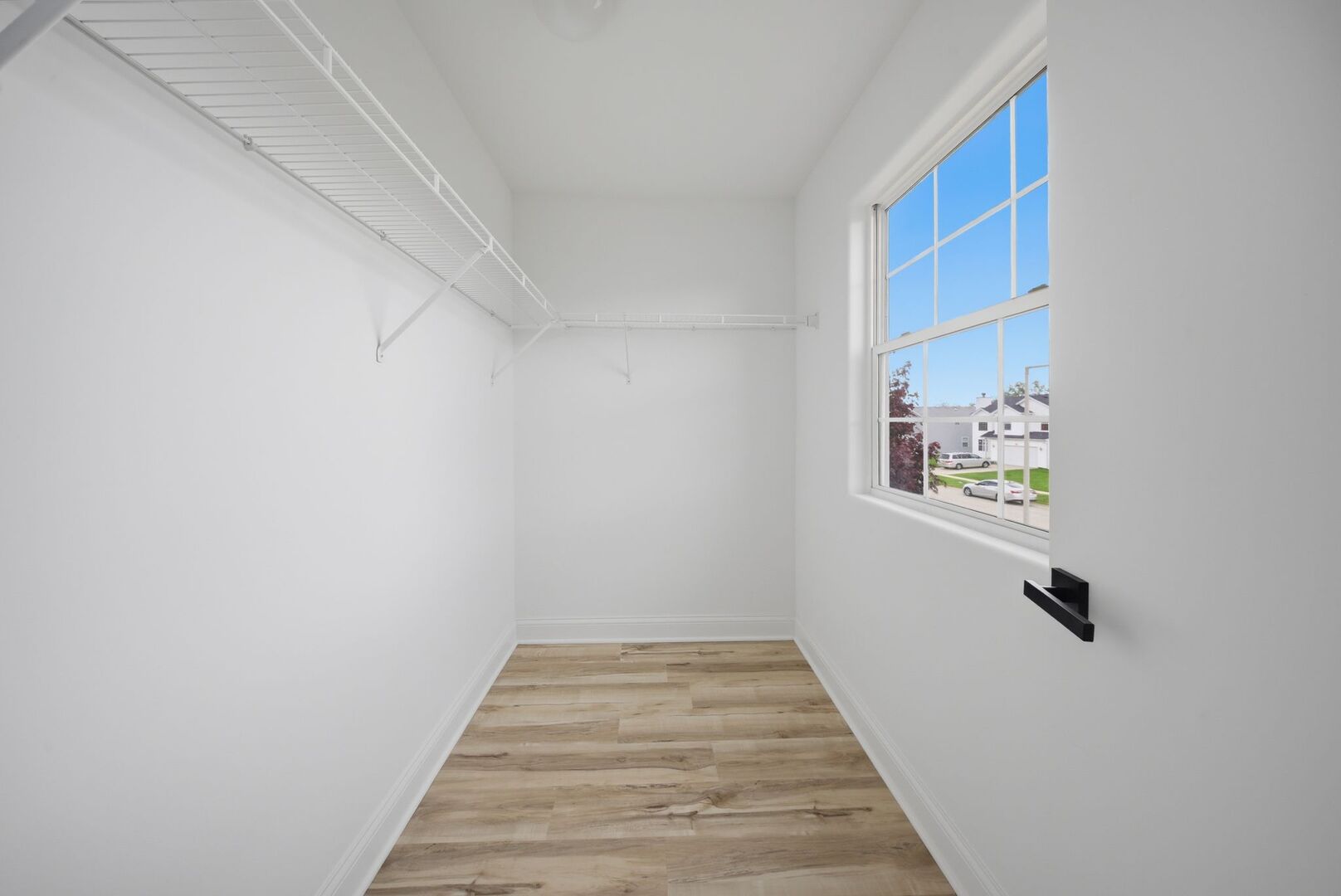 5507 Maha Street, Plainfield, IL 60586