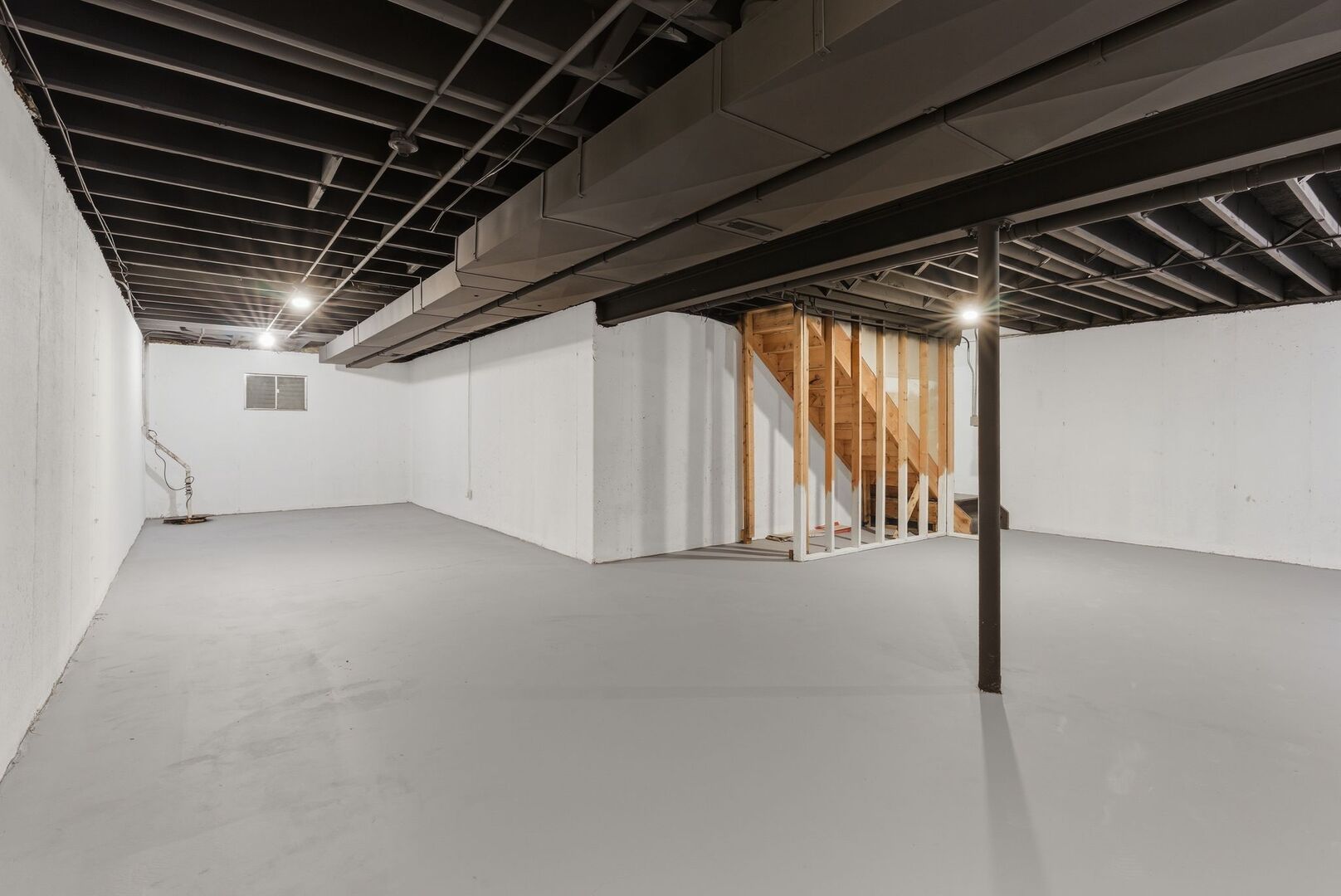 5507 Maha Street, Plainfield, IL 60586