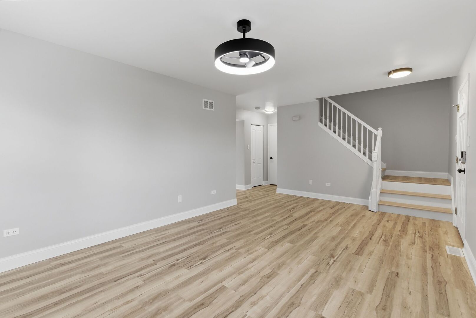 5507 Maha Street, Plainfield, IL 60586