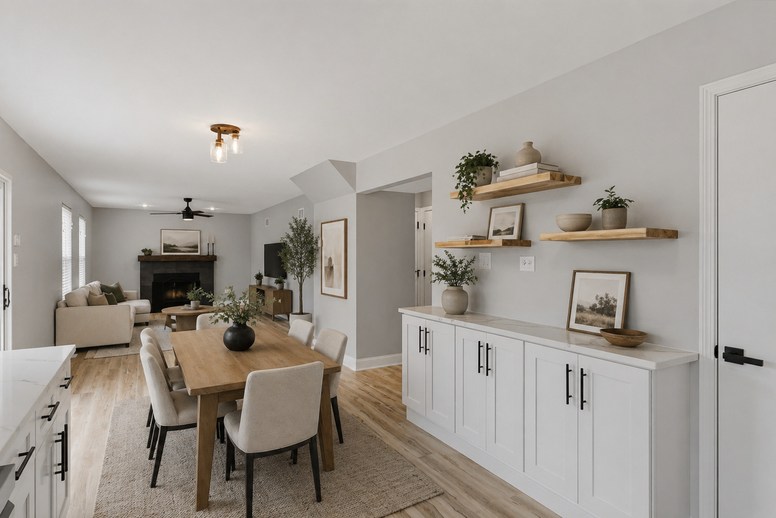 5507 Maha Street, Plainfield, IL 60586