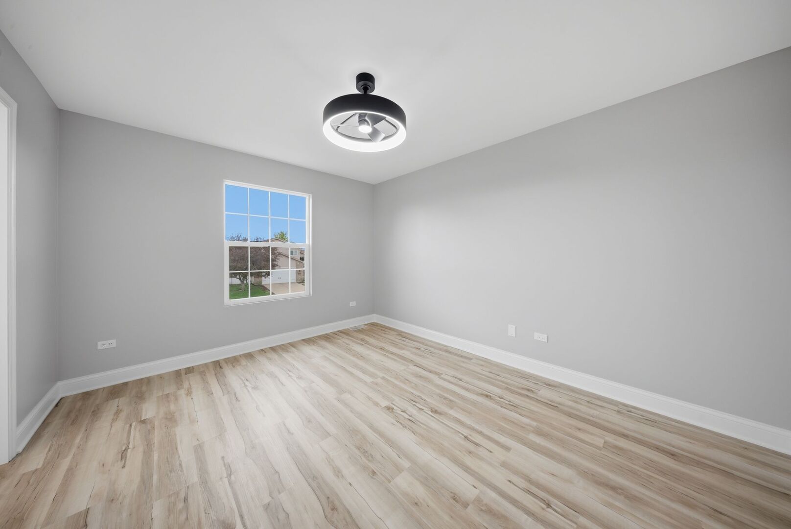 5507 Maha Street, Plainfield, IL 60586