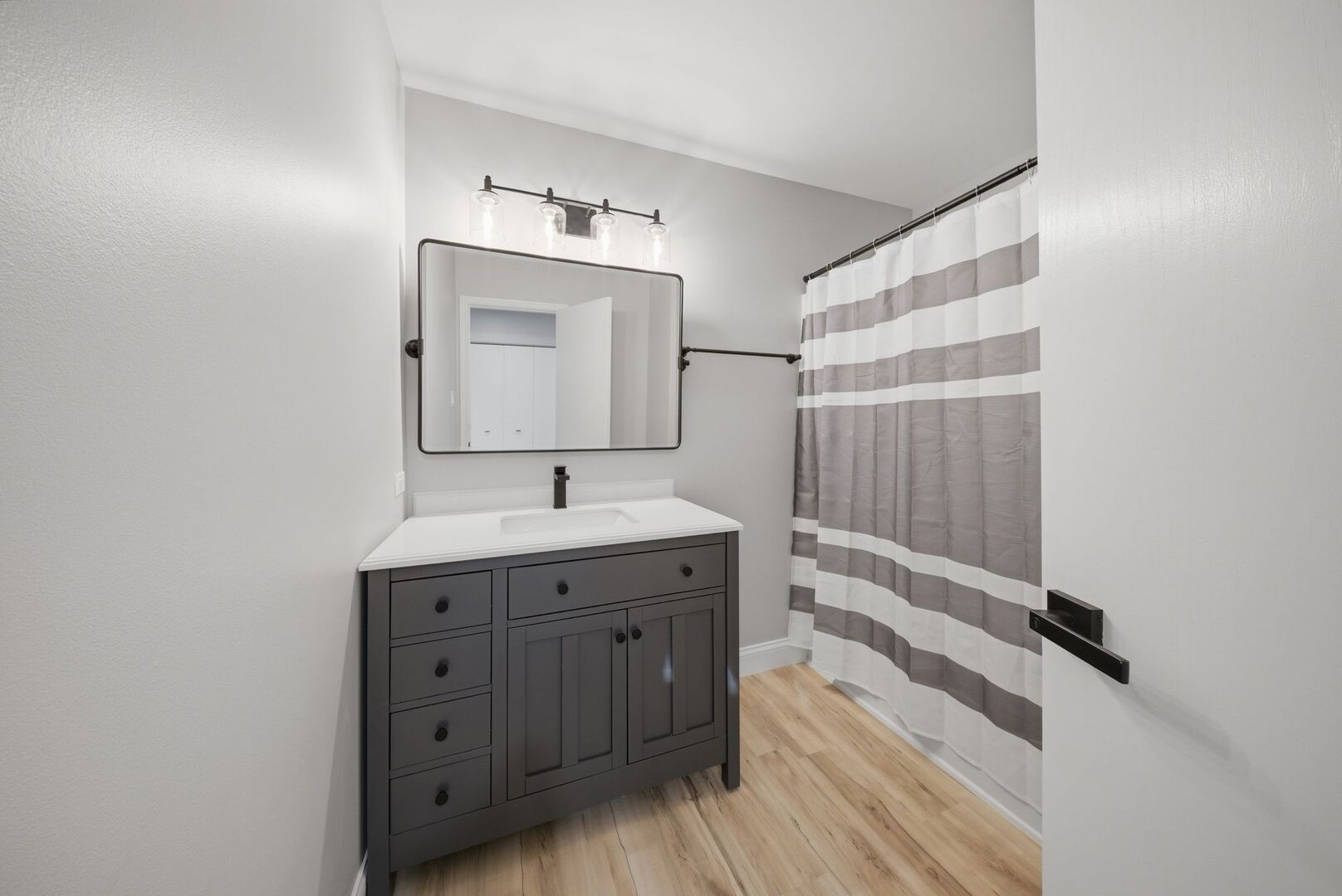 5507 Maha Street, Plainfield, IL 60586