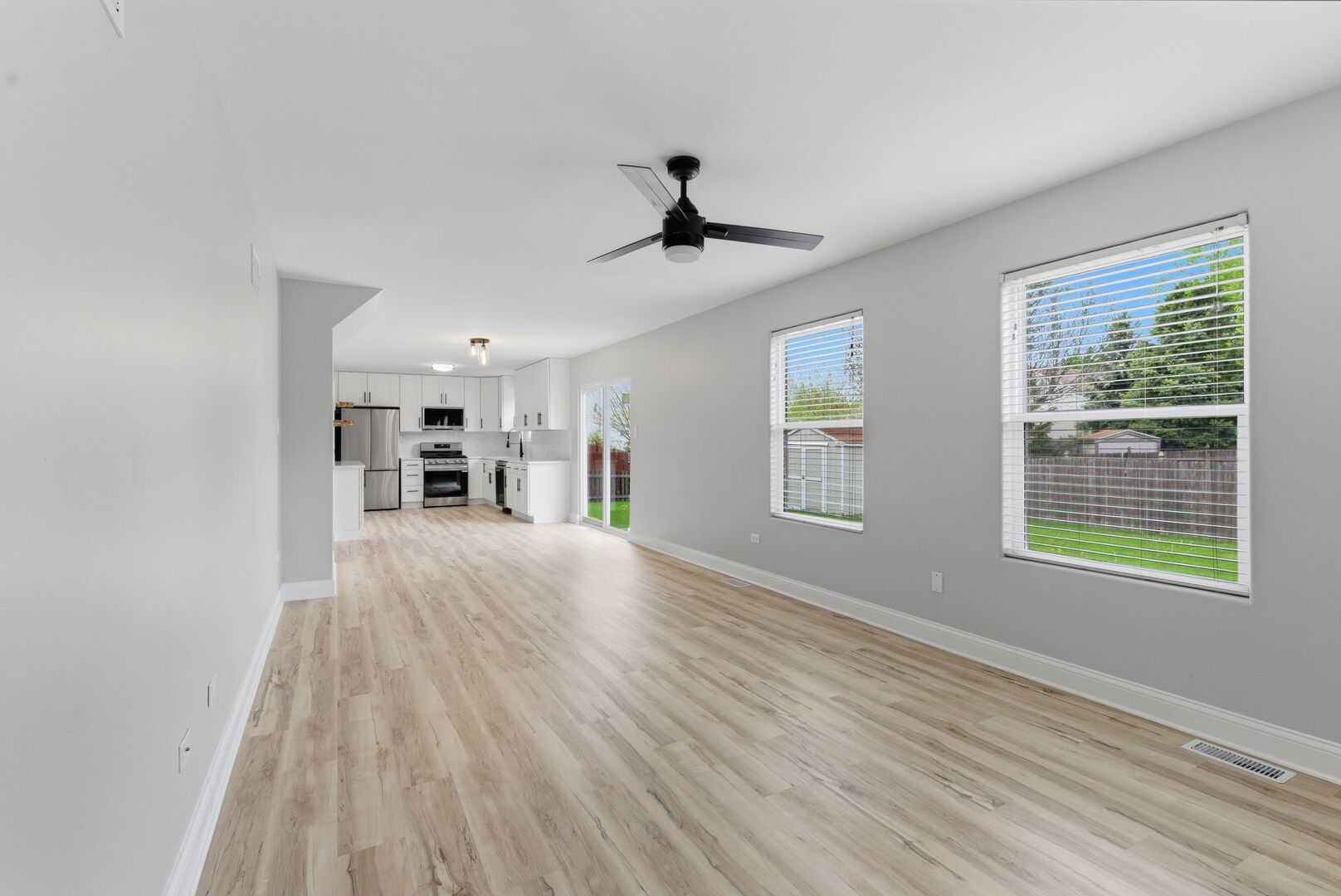 5507 Maha Street, Plainfield, IL 60586