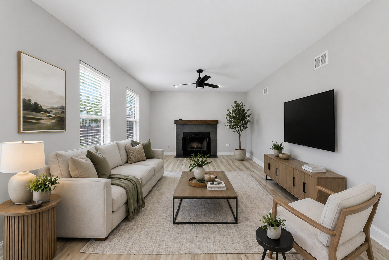 5507 Maha Street, Plainfield, IL 60586