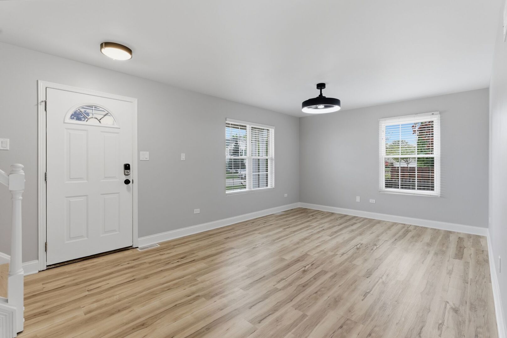 5507 Maha Street, Plainfield, IL 60586