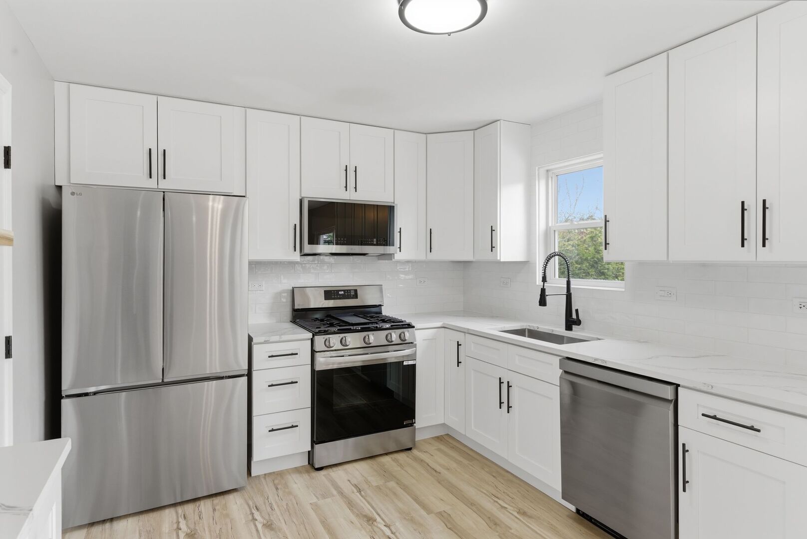 5507 Maha Street, Plainfield, IL 60586