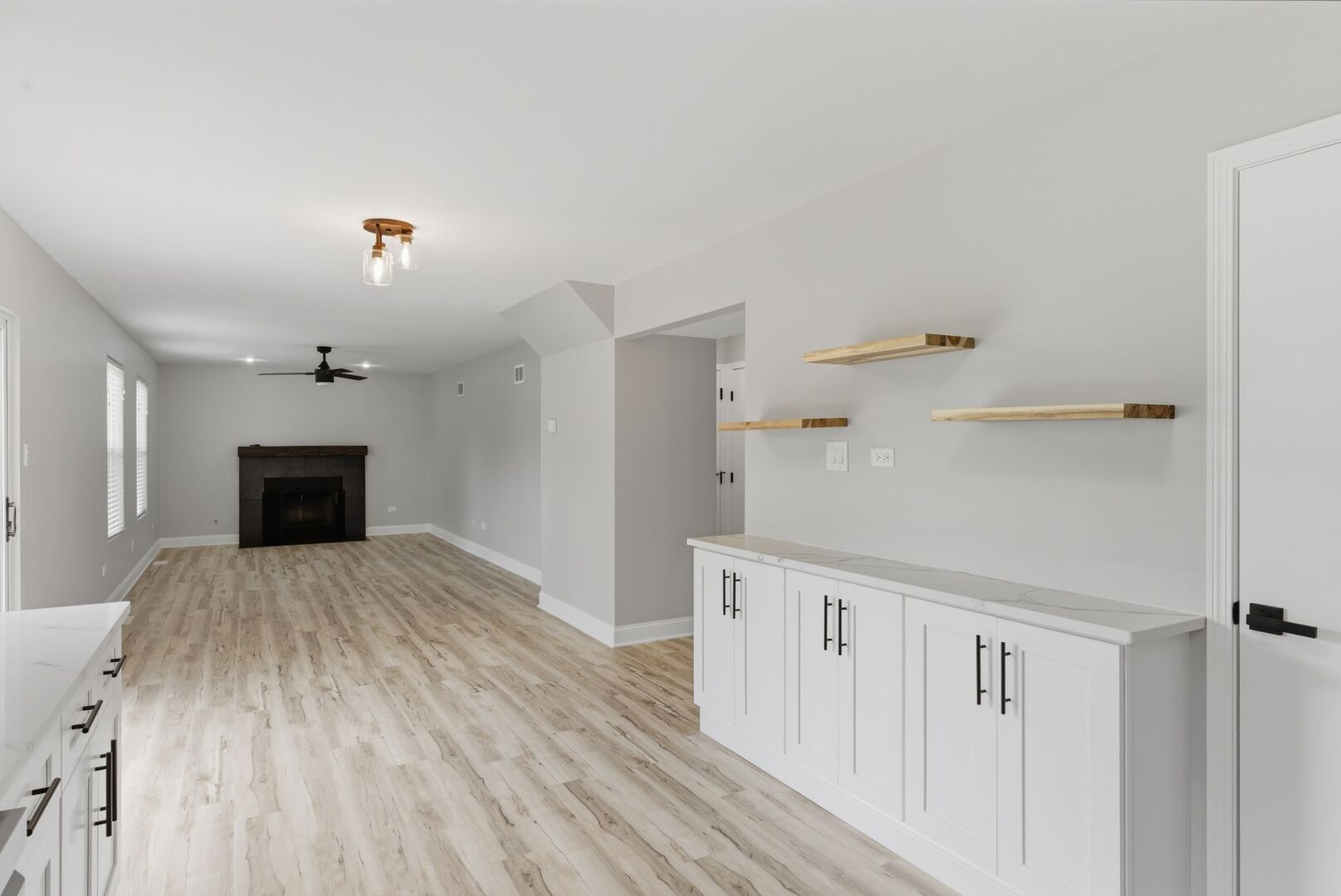 5507 Maha Street, Plainfield, IL 60586