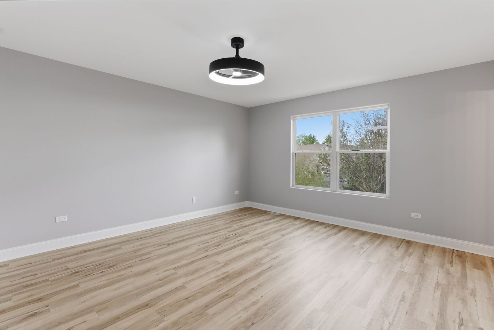 5507 Maha Street, Plainfield, IL 60586