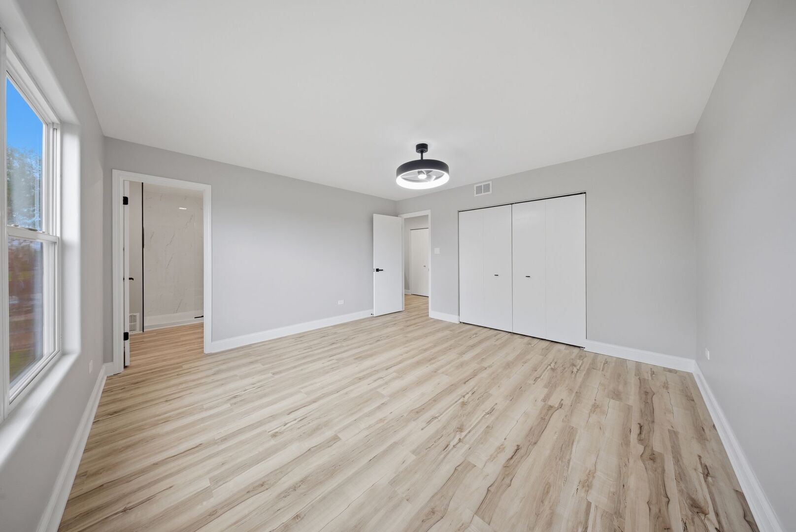 5507 Maha Street, Plainfield, IL 60586