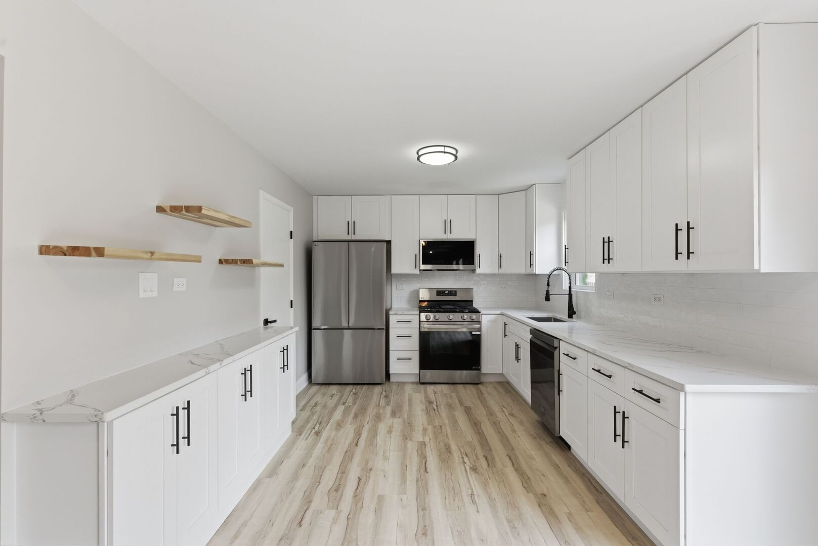 5507 Maha Street, Plainfield, IL 60586