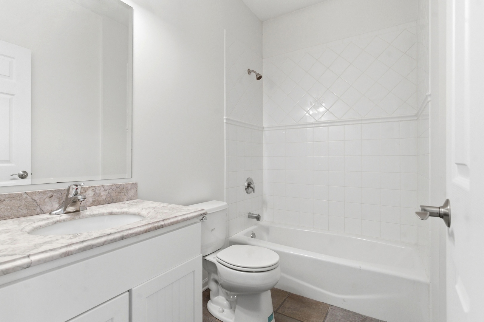 21140 Coventry Circle, Shorewood, IL 60404