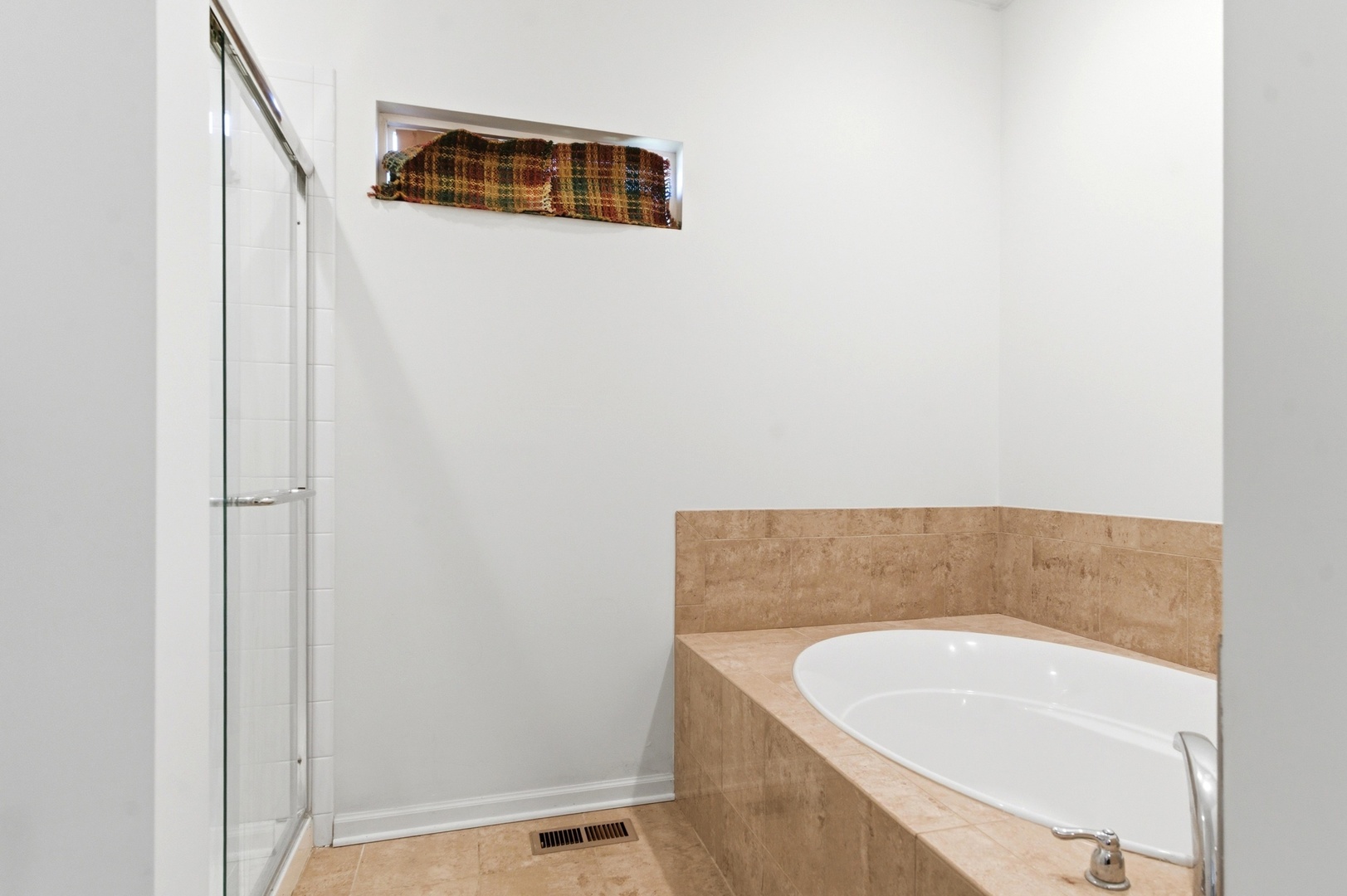 21140 Coventry Circle, Shorewood, IL 60404