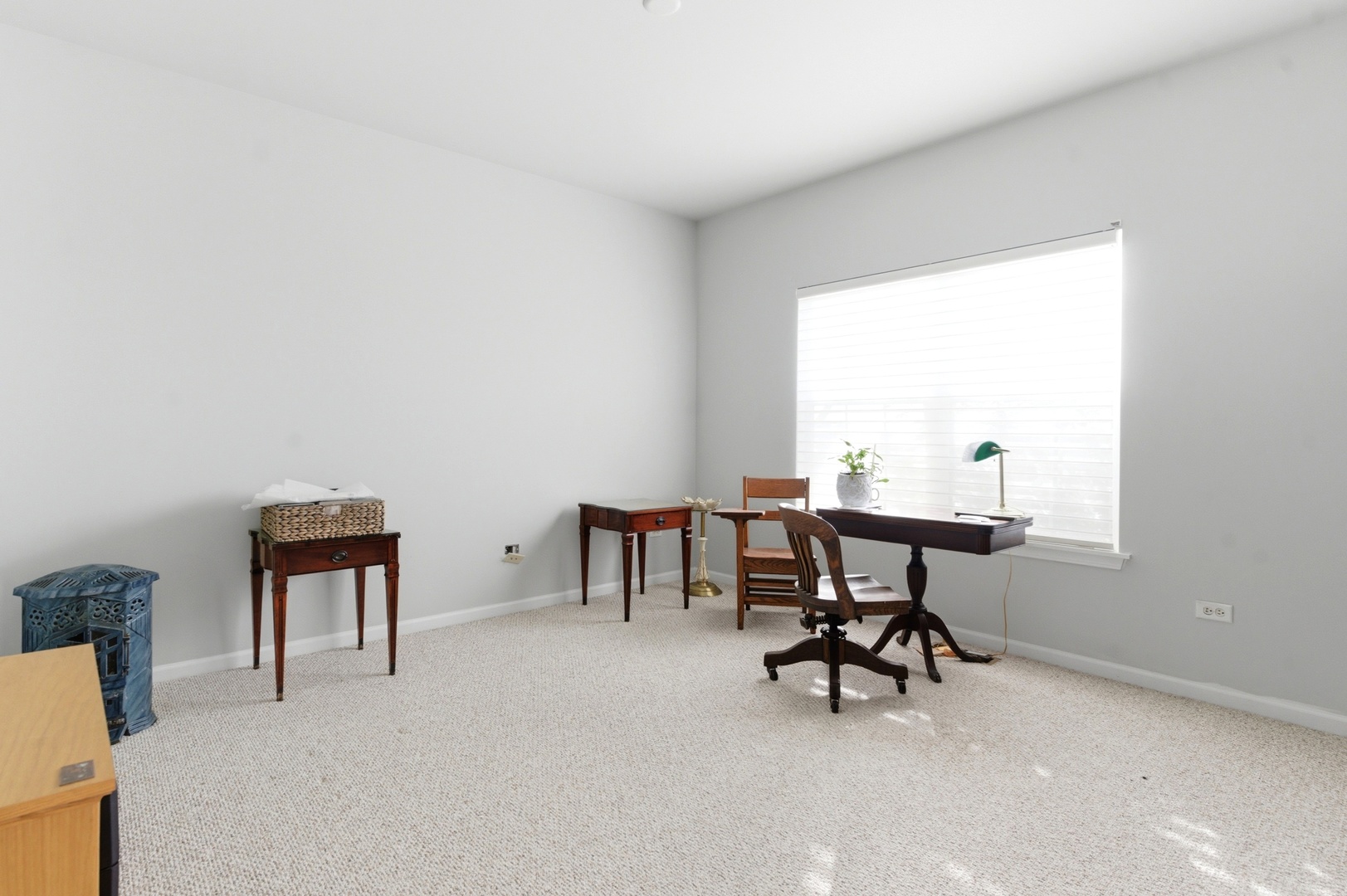 21140 Coventry Circle, Shorewood, IL 60404