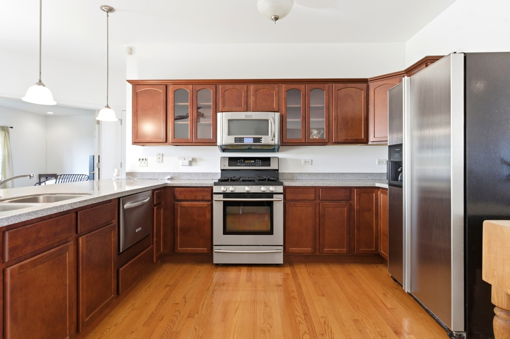 21140 Coventry Circle, Shorewood, IL 60404