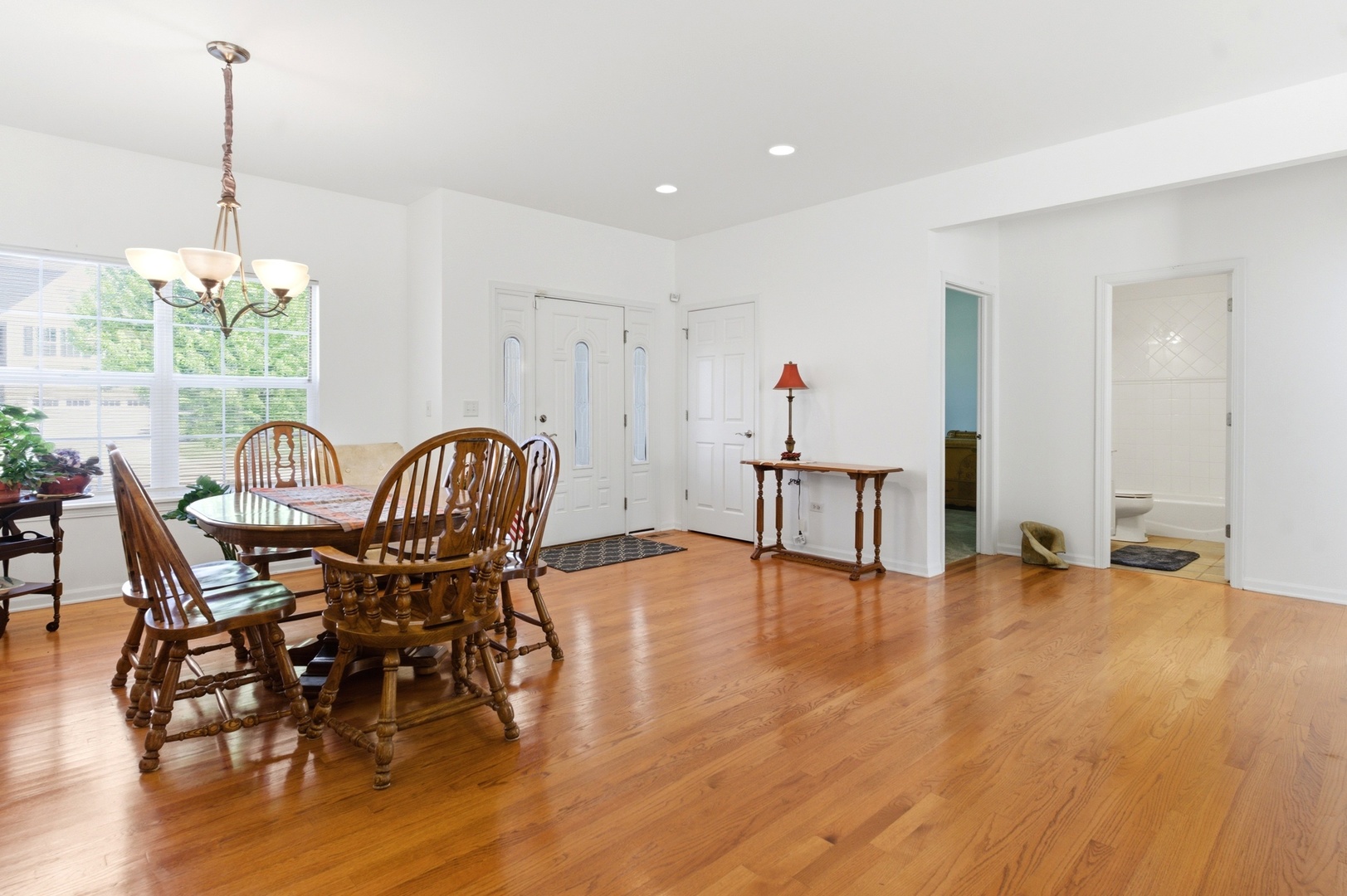 21140 Coventry Circle, Shorewood, IL 60404