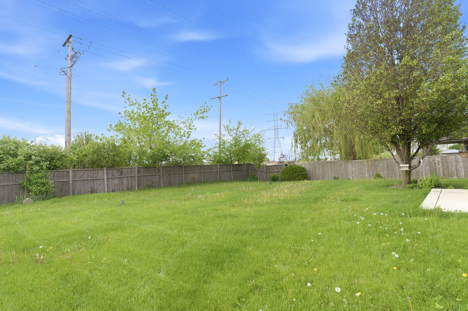 21140 Coventry Circle, Shorewood, IL 60404