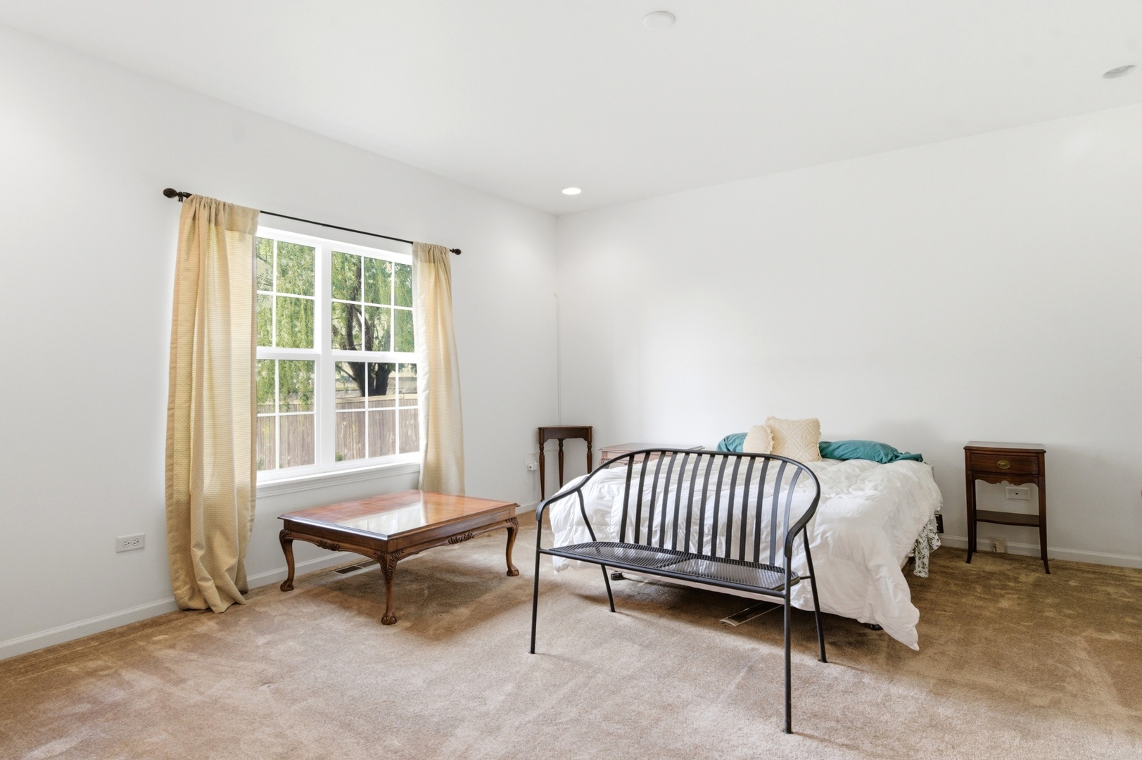 21140 Coventry Circle, Shorewood, IL 60404