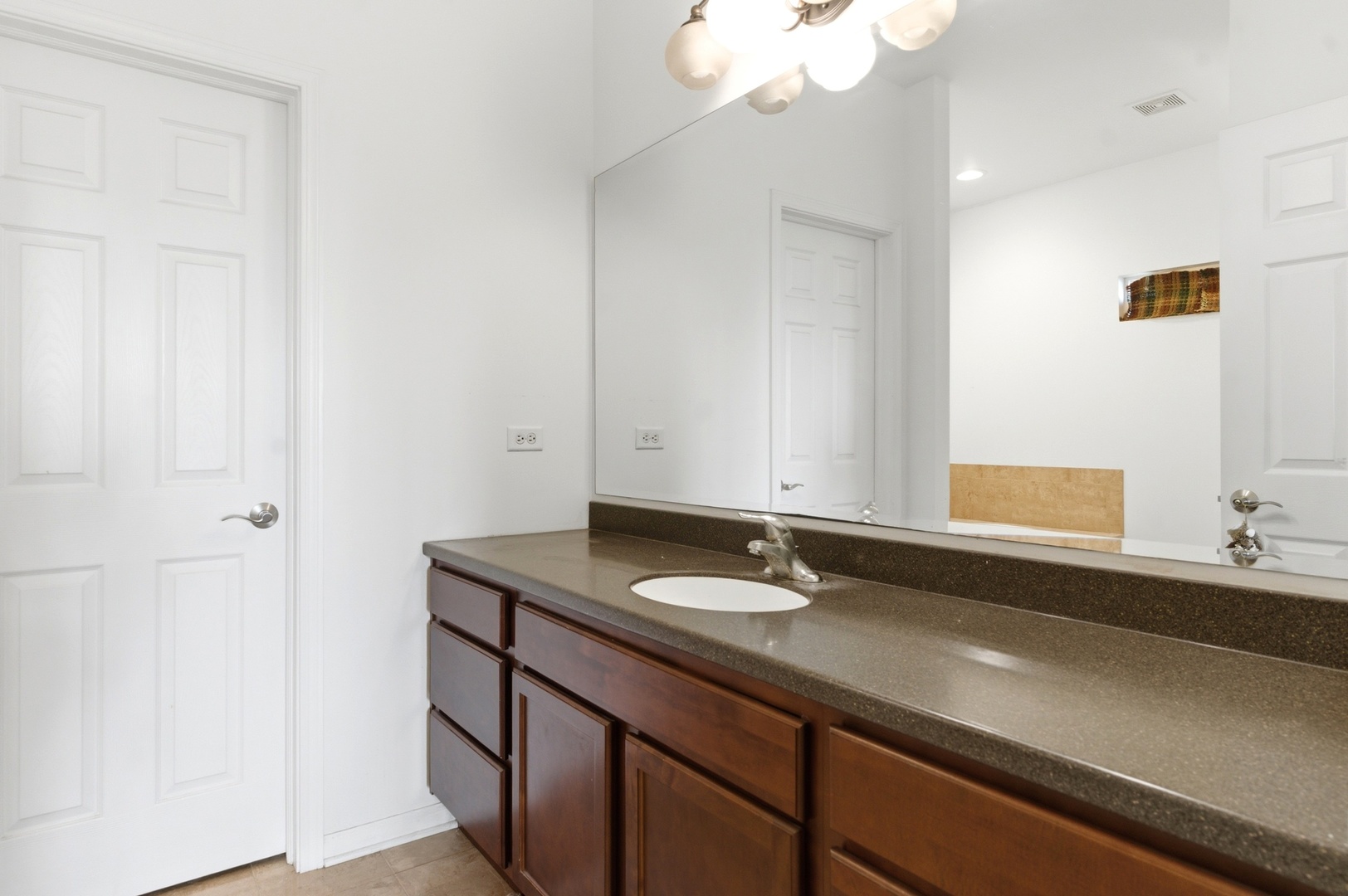 21140 Coventry Circle, Shorewood, IL 60404