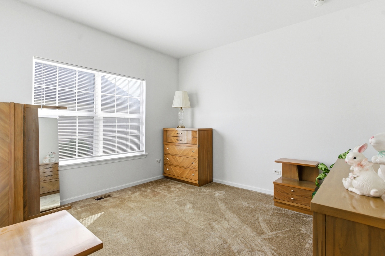 21140 Coventry Circle, Shorewood, IL 60404