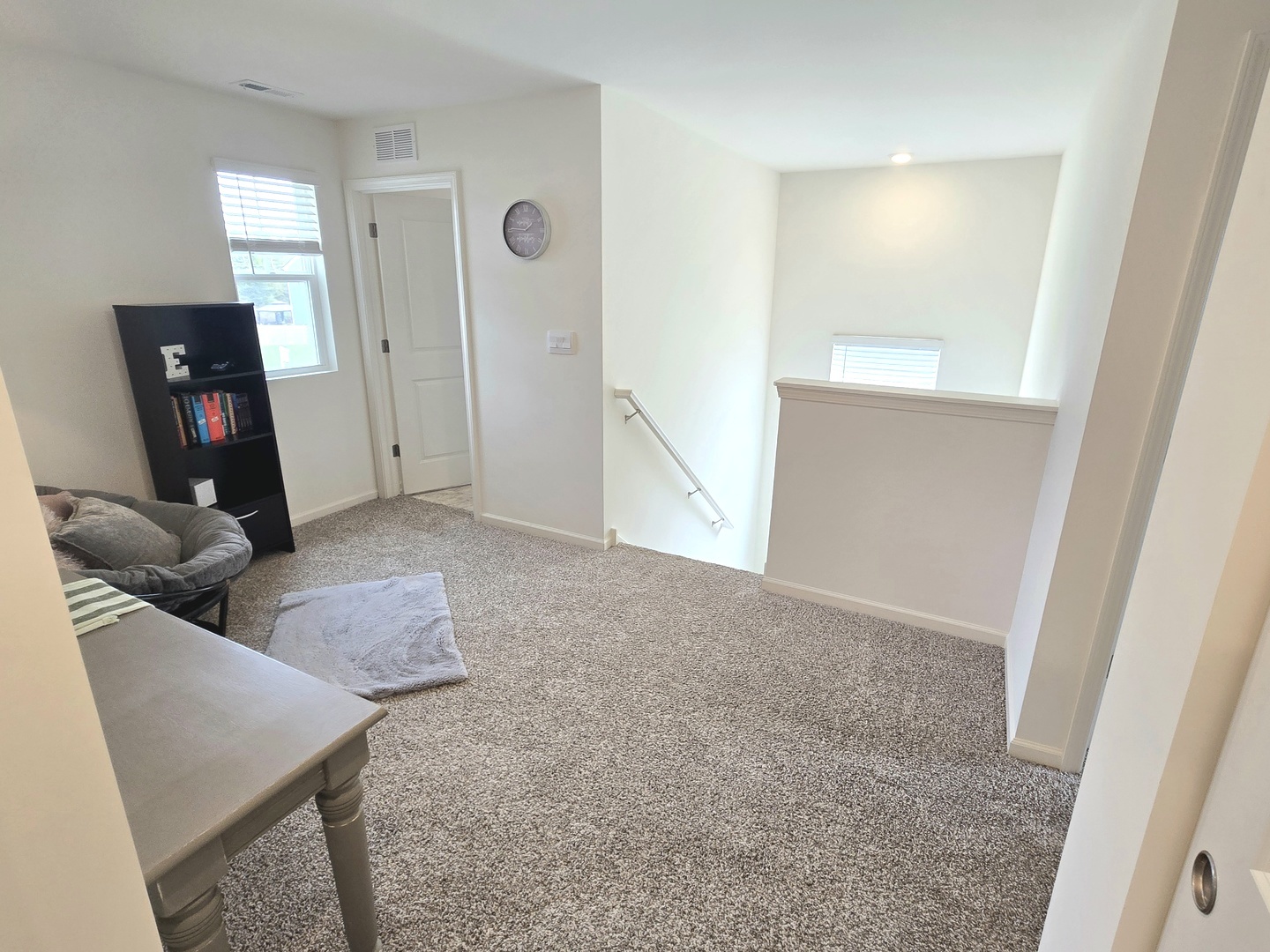 3151 Justice Drive, Yorkville, IL 60560