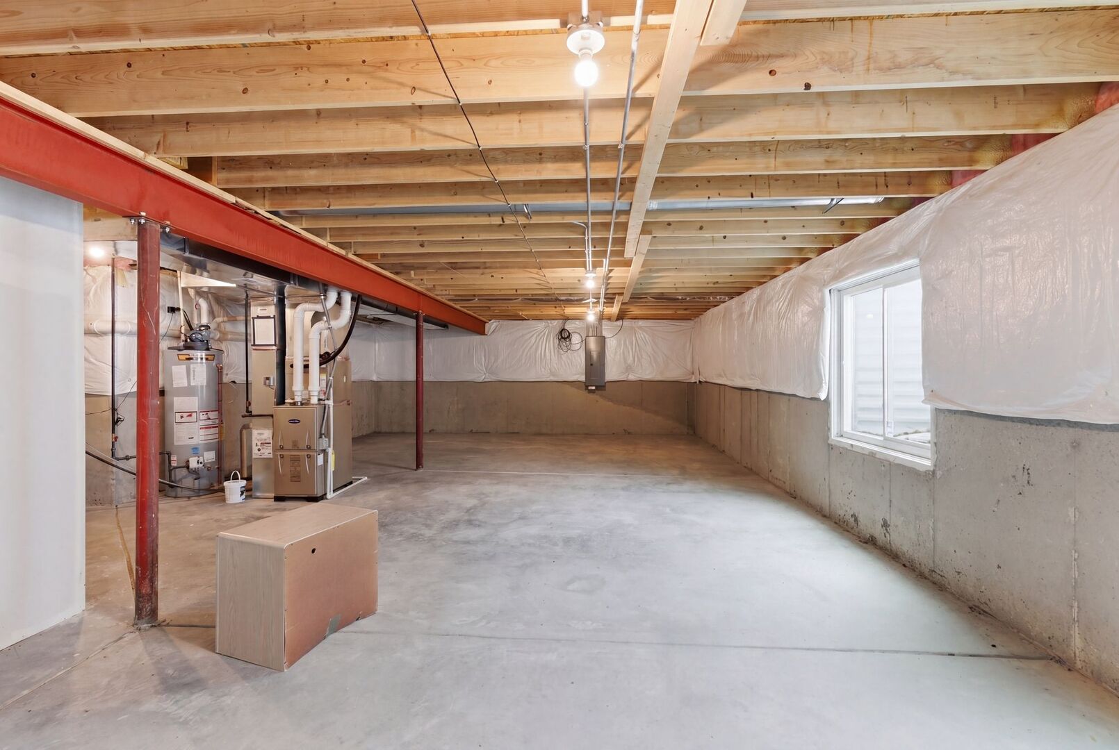 370 Hemlock Lane, Oswego, IL 60543