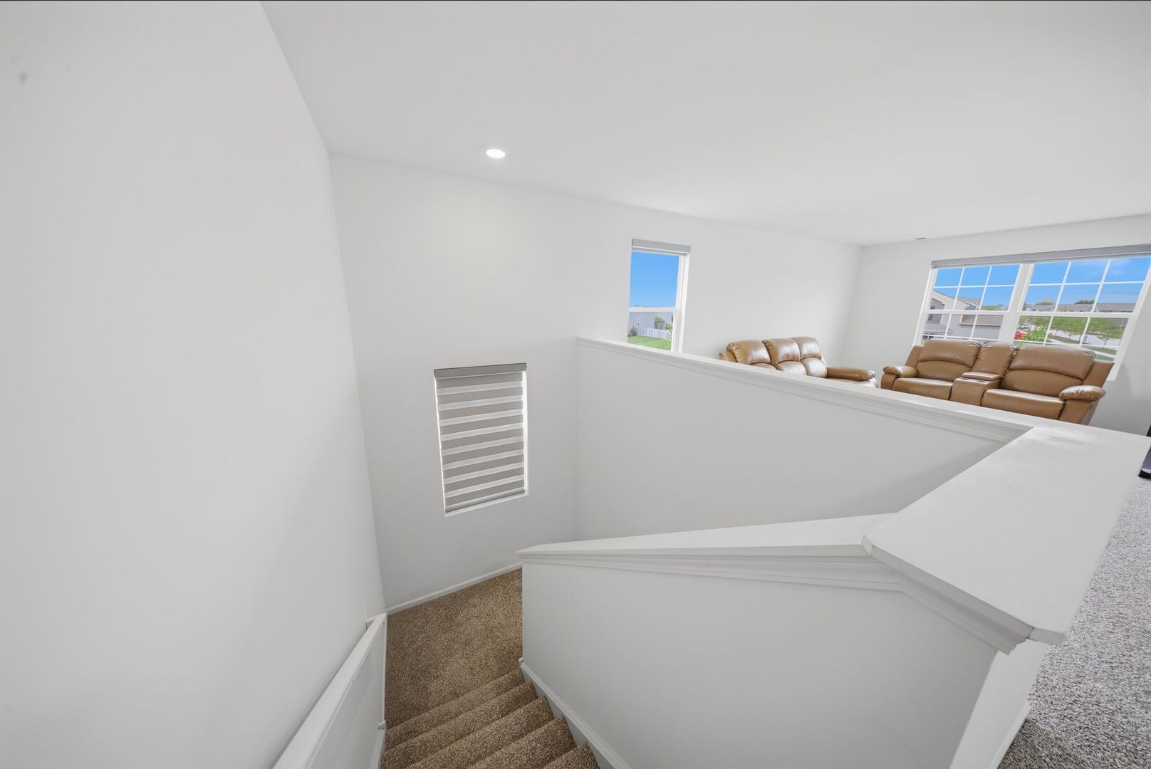 370 Hemlock Lane, Oswego, IL 60543