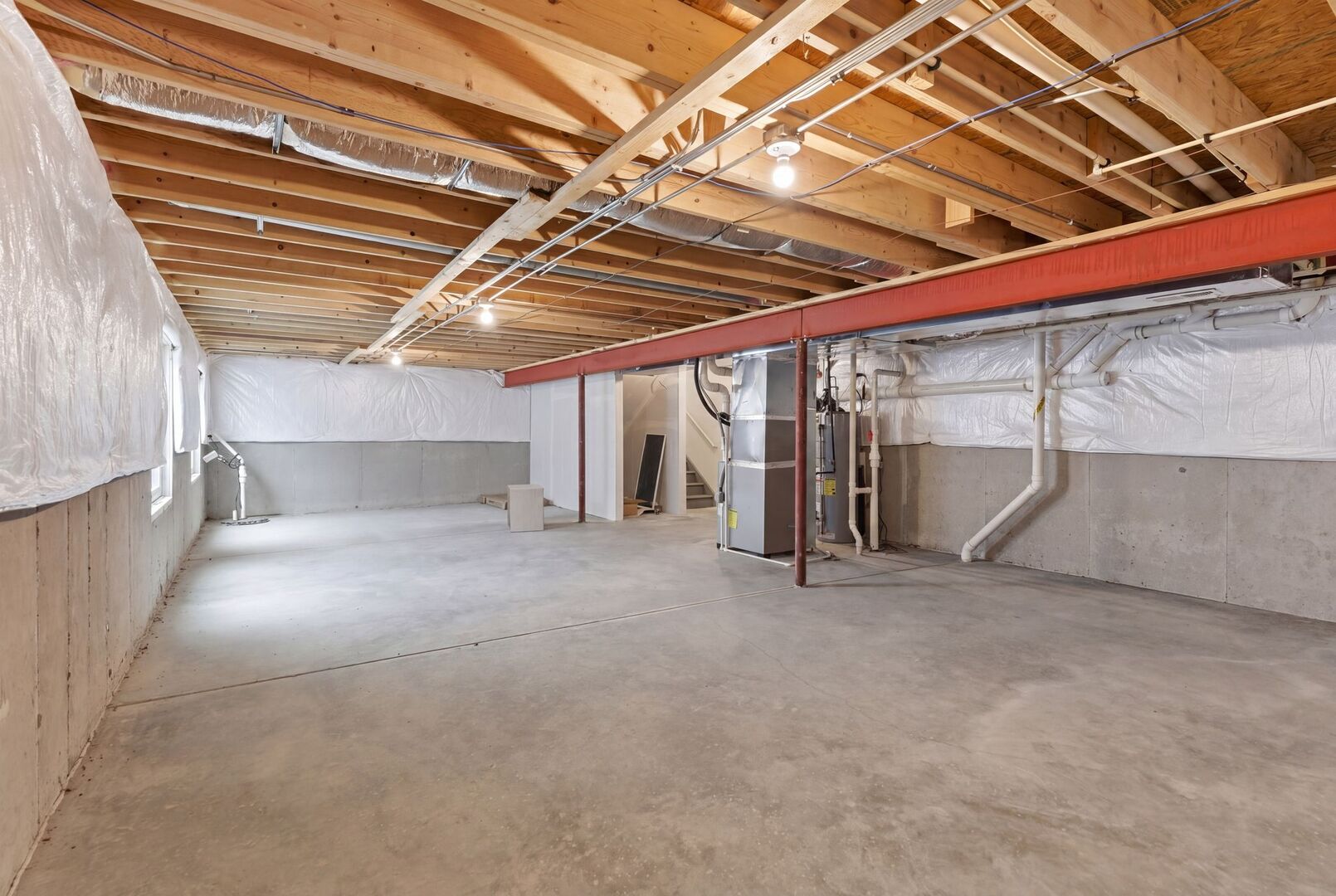 370 Hemlock Lane, Oswego, IL 60543