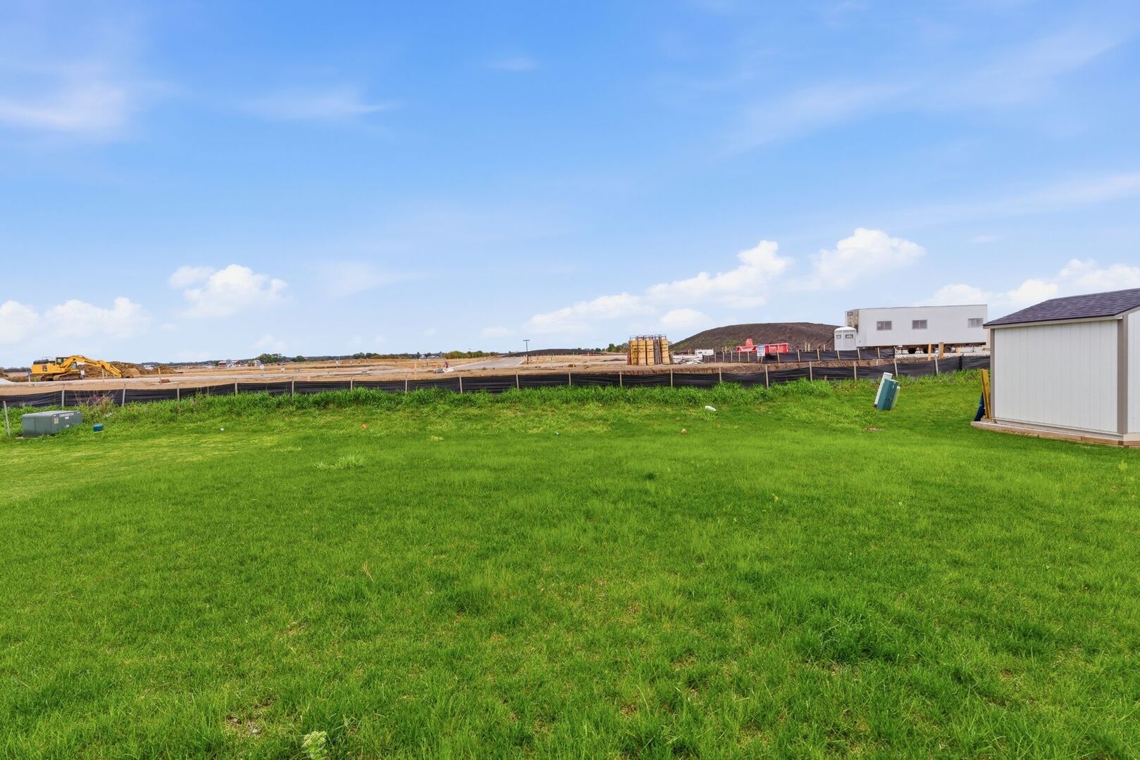 370 Hemlock Lane, Oswego, IL 60543