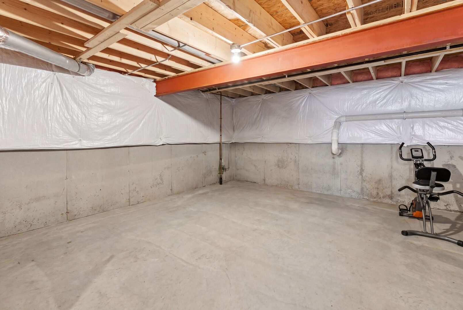 370 Hemlock Lane, Oswego, IL 60543