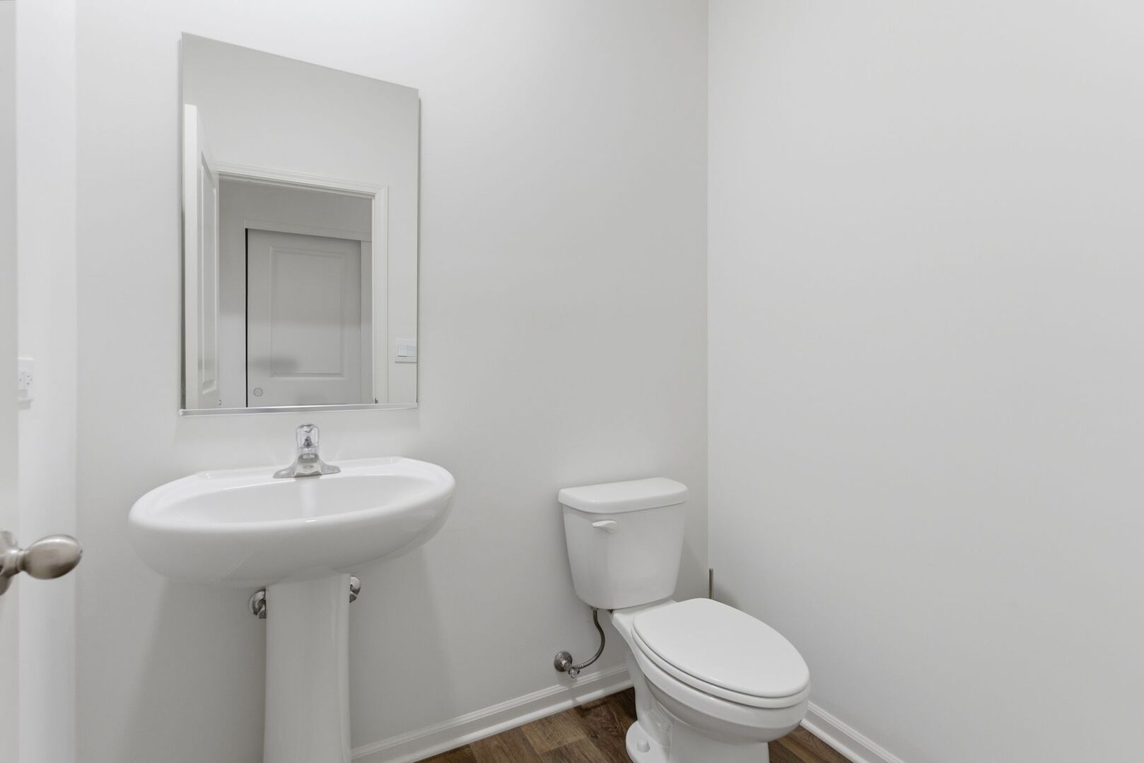 370 Hemlock Lane, Oswego, IL 60543