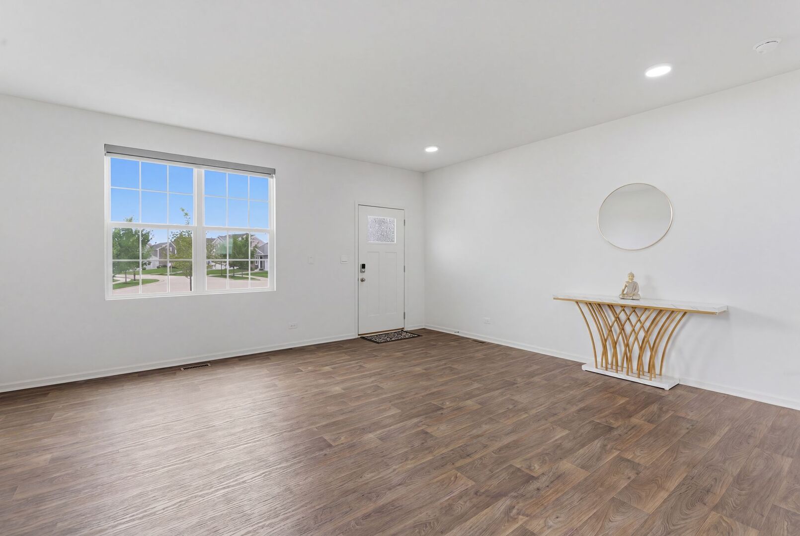 370 Hemlock Lane, Oswego, IL 60543