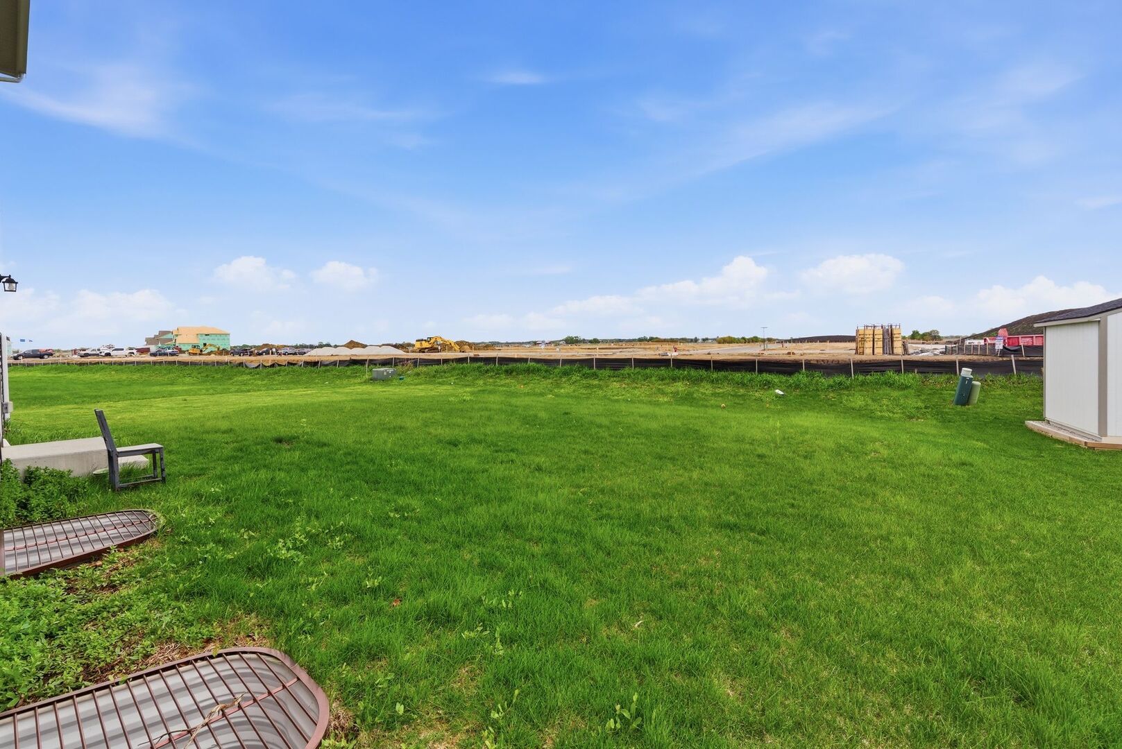 370 Hemlock Lane, Oswego, IL 60543