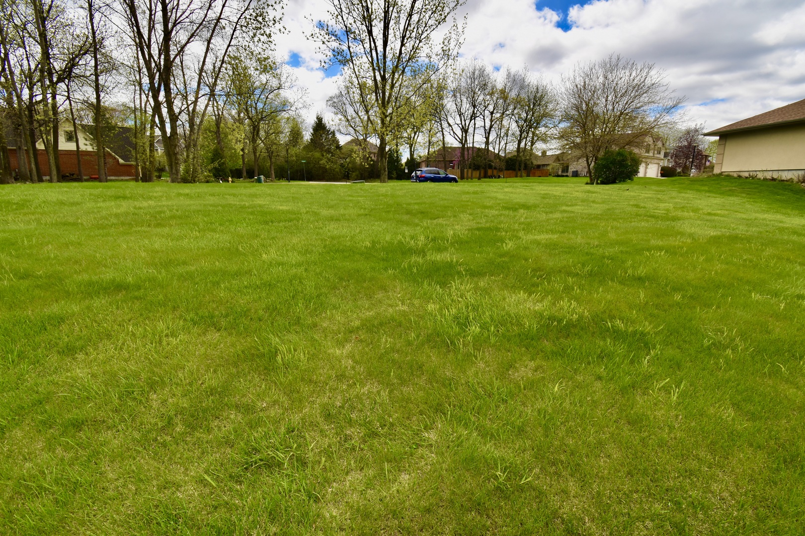 1176 MYSTIC COVE Drive, Antioch, IL 60002