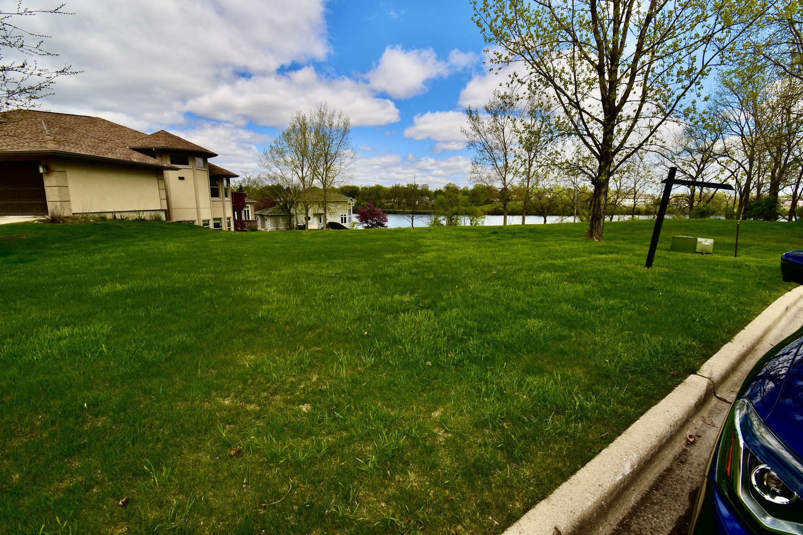 1176 MYSTIC COVE Drive, Antioch, IL 60002