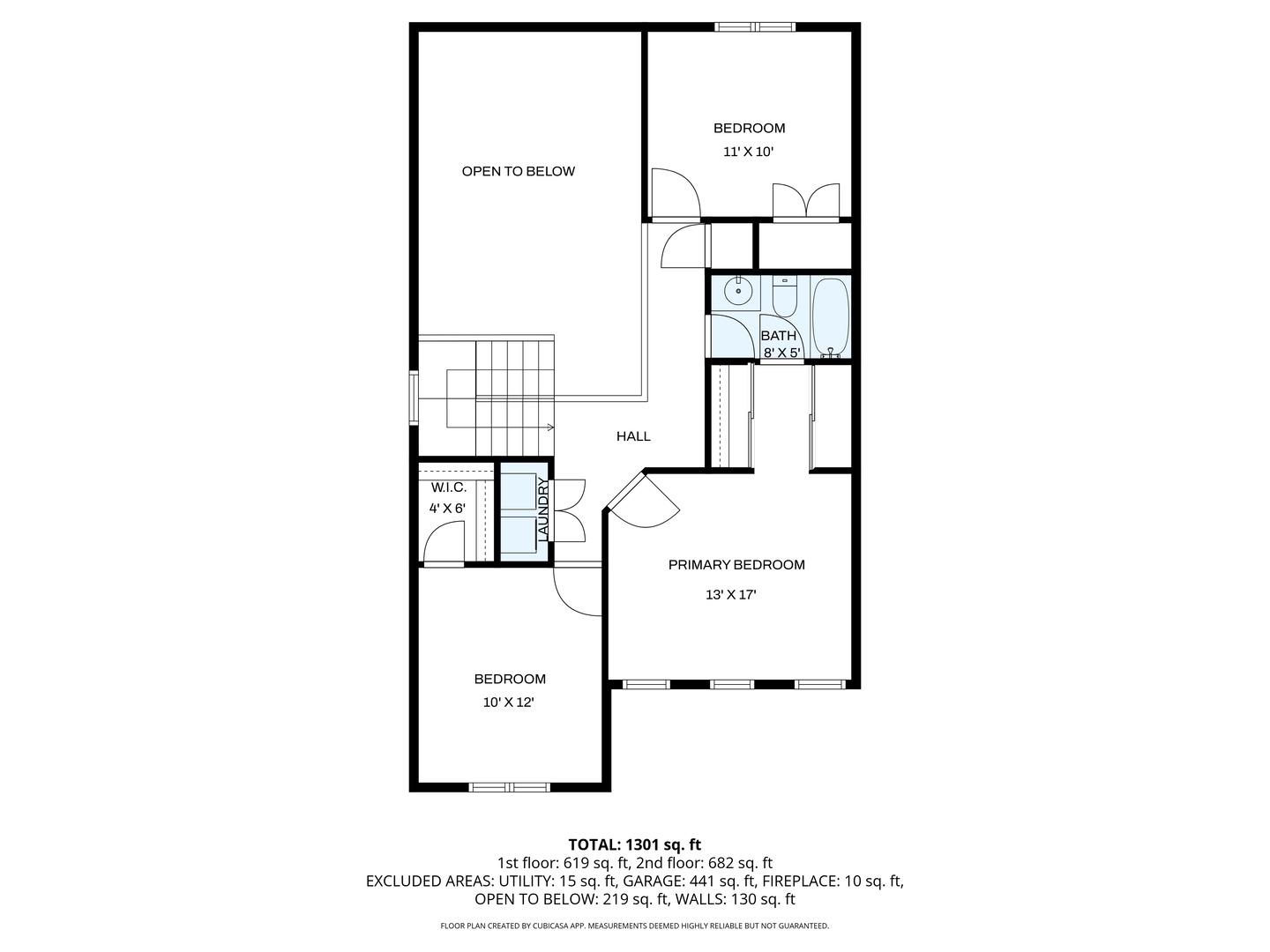 2254 Rossiter Parkway, Plainfield, IL 60586