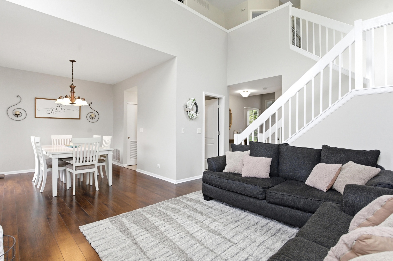 2254 Rossiter Parkway, Plainfield, IL 60586