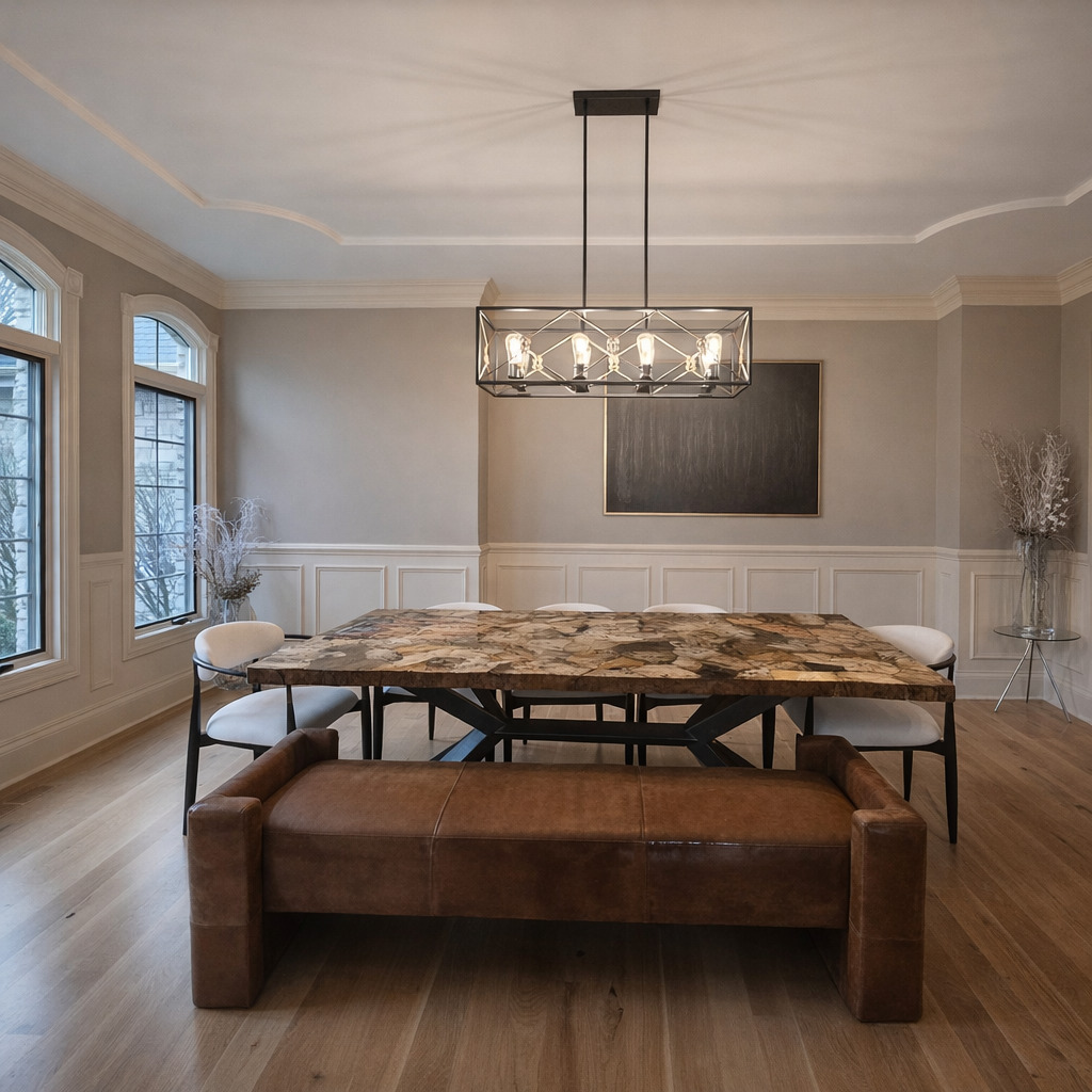 22542 Swanstone Court, Frankfort, IL 60423