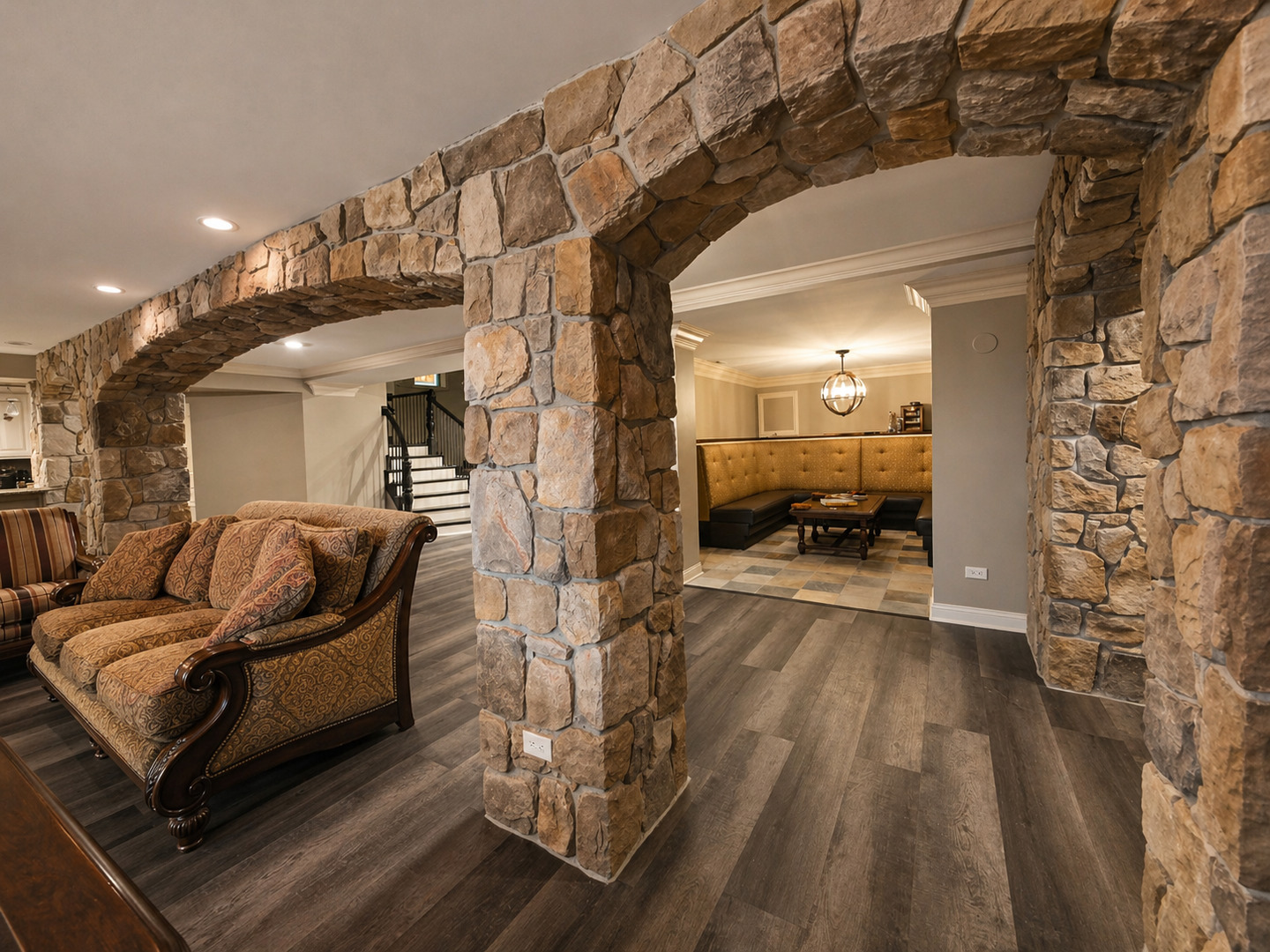 22542 Swanstone Court, Frankfort, IL 60423