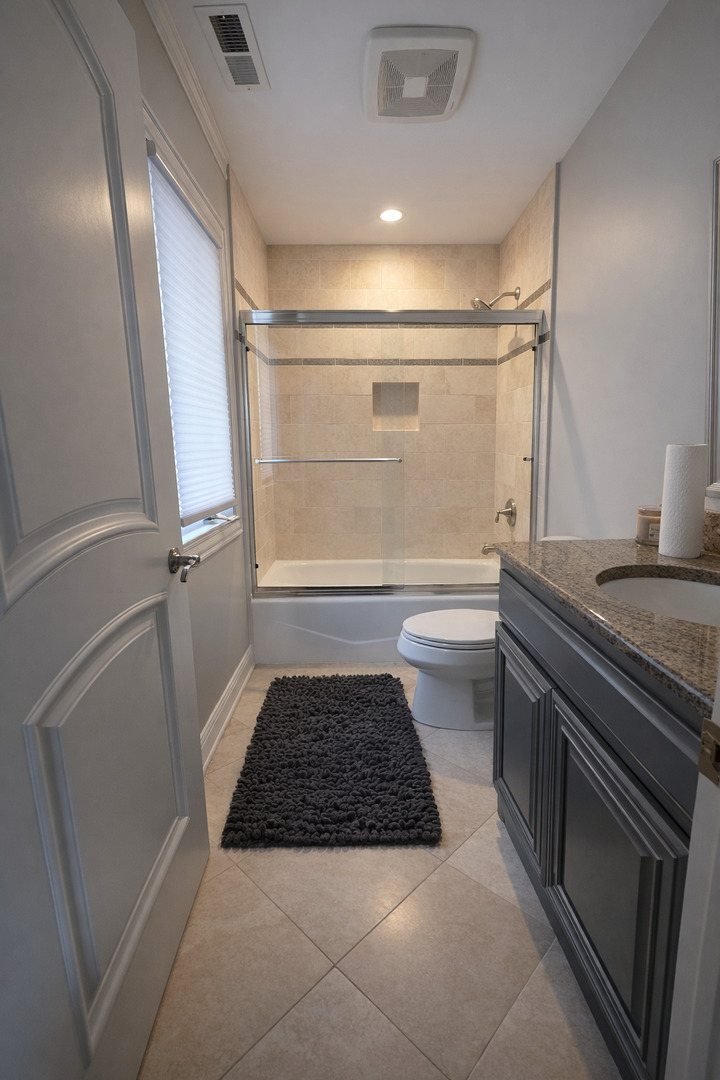 22542 Swanstone Court, Frankfort, IL 60423