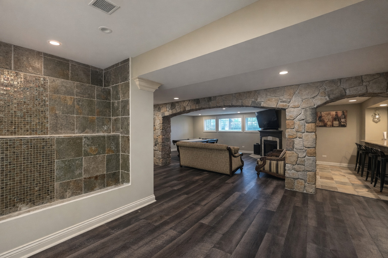 22542 Swanstone Court, Frankfort, IL 60423