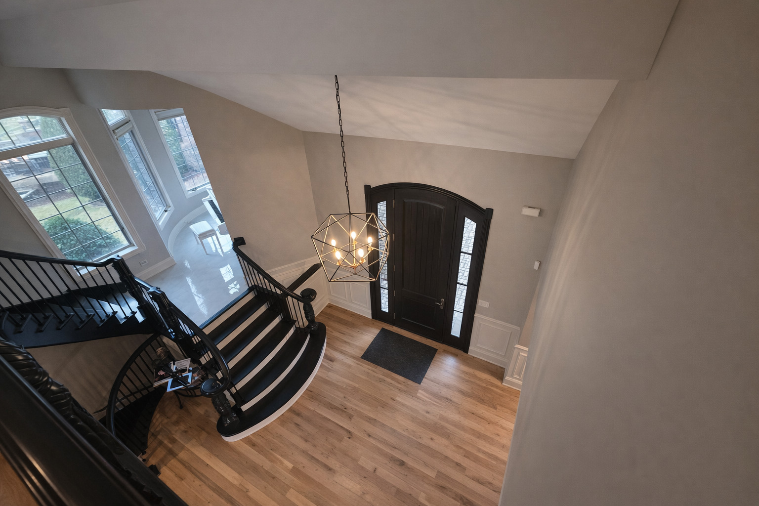 22542 Swanstone Court, Frankfort, IL 60423