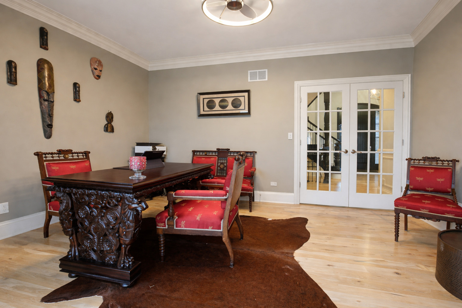 22542 Swanstone Court, Frankfort, IL 60423