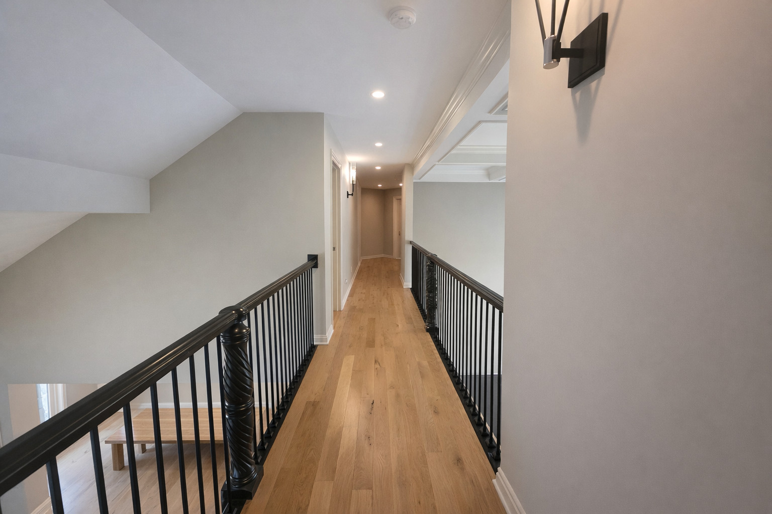 22542 Swanstone Court, Frankfort, IL 60423