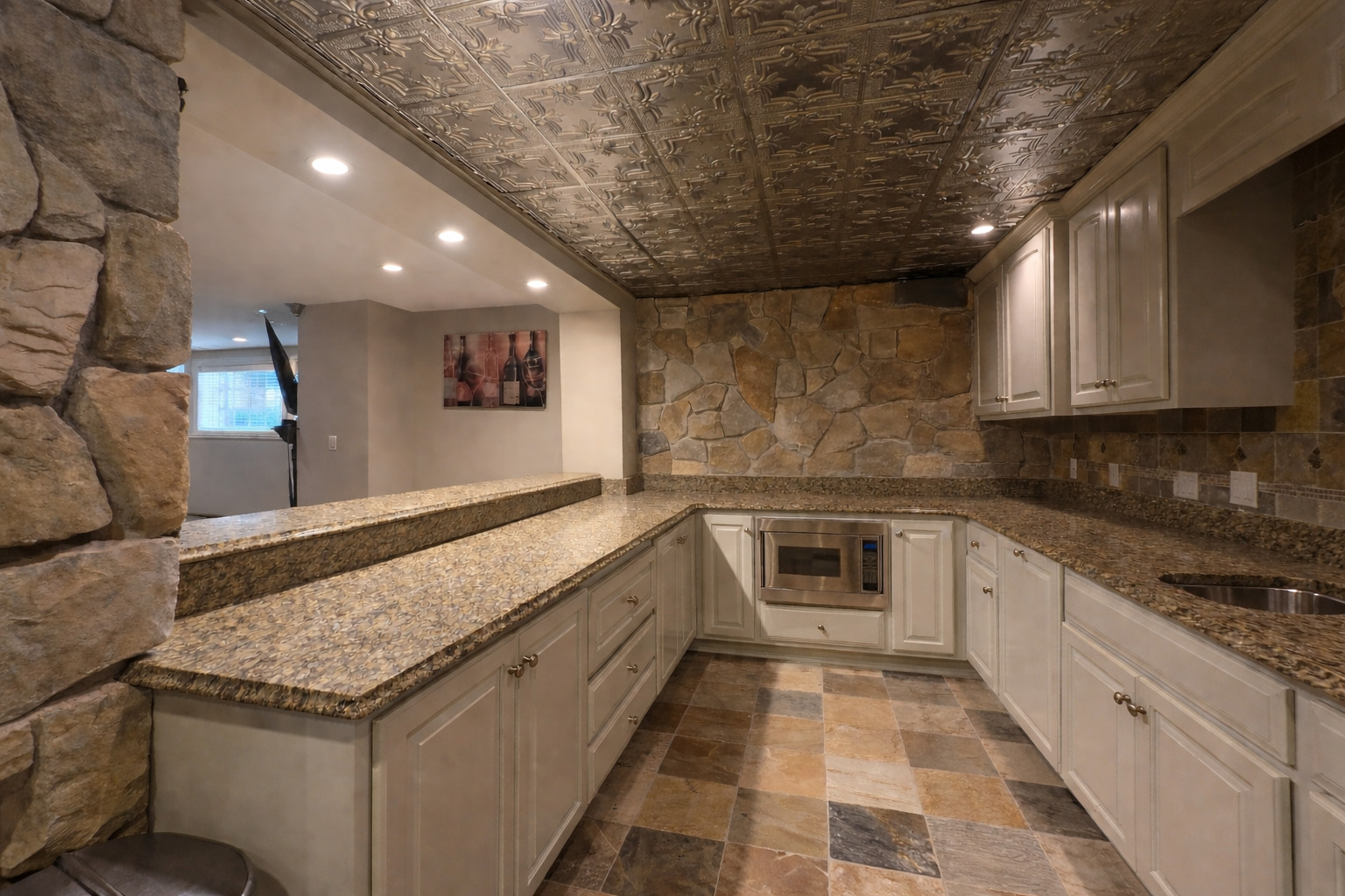 22542 Swanstone Court, Frankfort, IL 60423