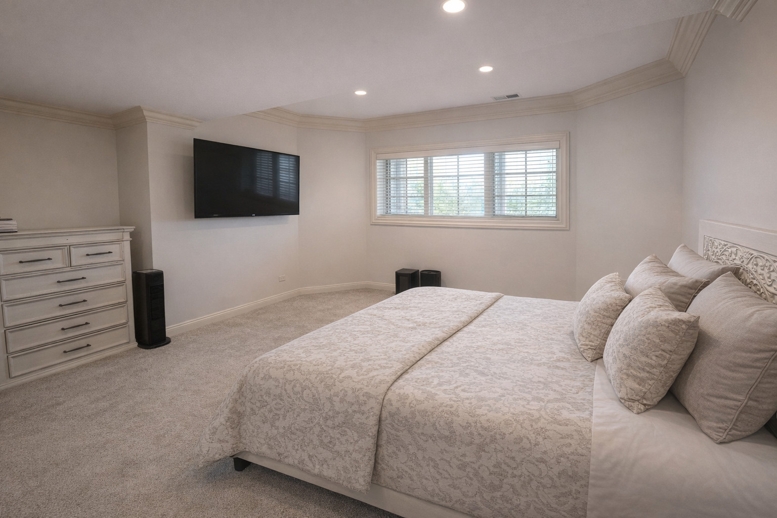 22542 Swanstone Court, Frankfort, IL 60423