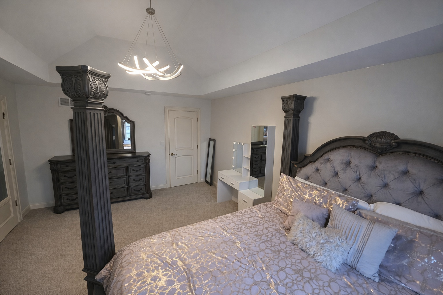 22542 Swanstone Court, Frankfort, IL 60423