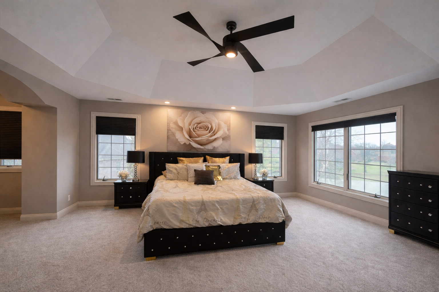 22542 Swanstone Court, Frankfort, IL 60423