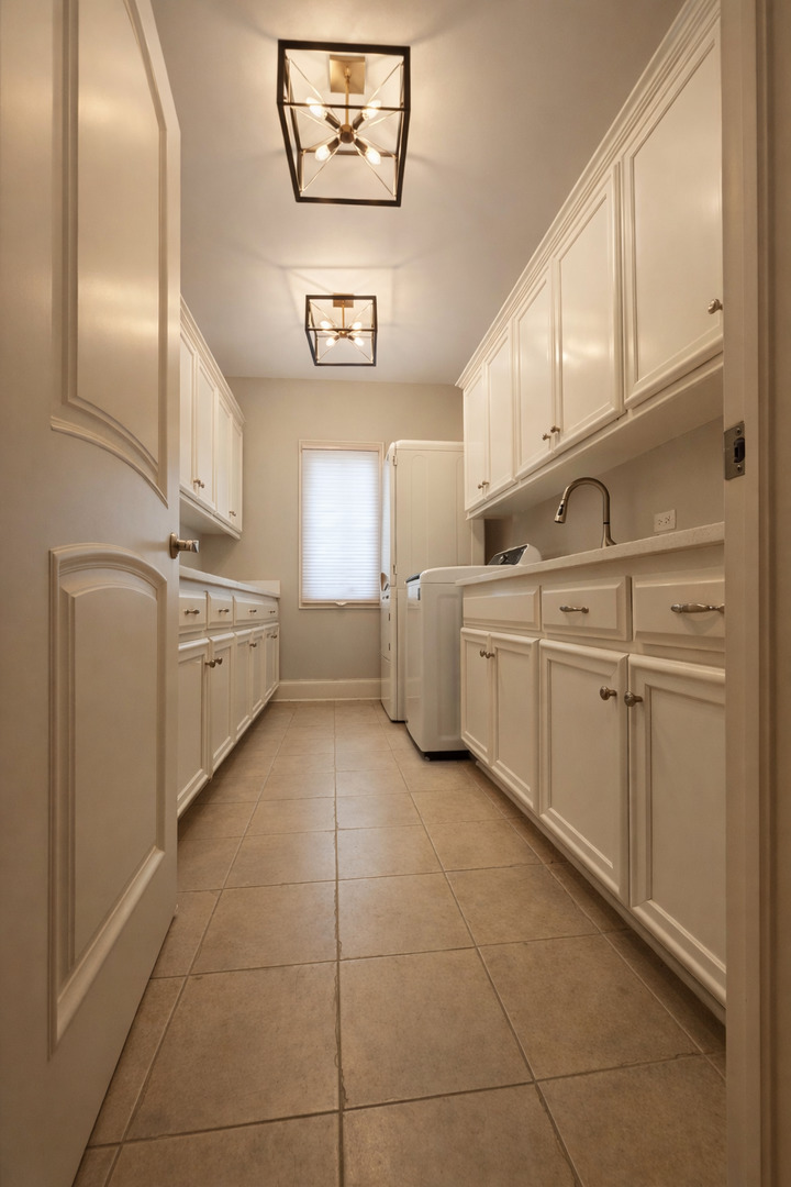 22542 Swanstone Court, Frankfort, IL 60423