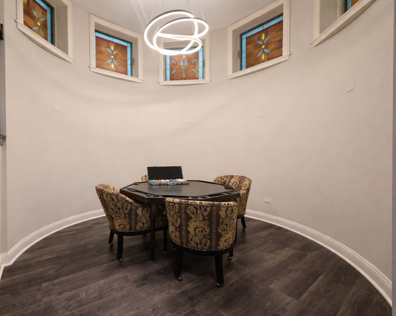 22542 Swanstone Court, Frankfort, IL 60423