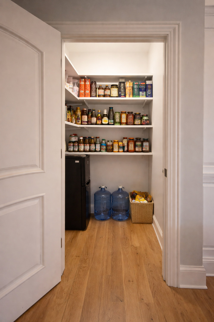 22542 Swanstone Court, Frankfort, IL 60423